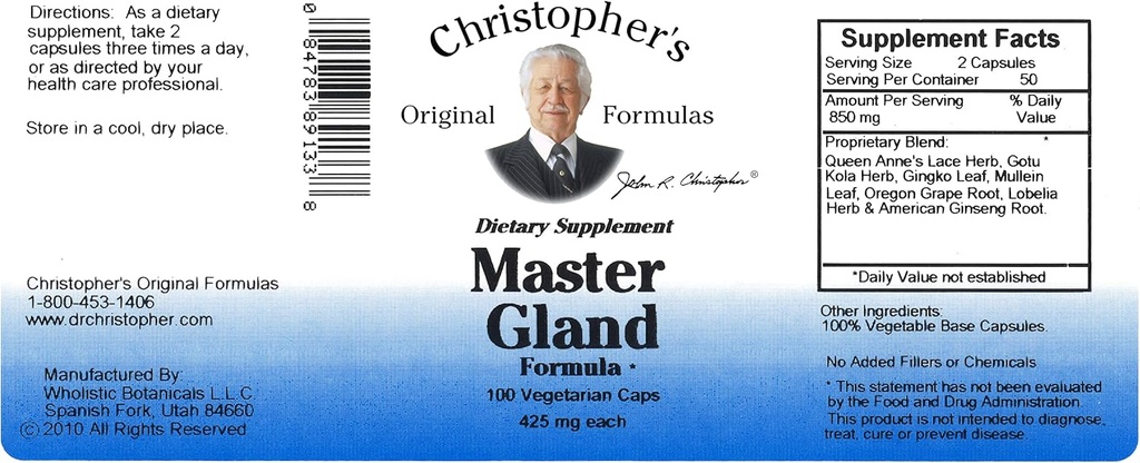 christophers-original-formulas-master-gl-3.jpg