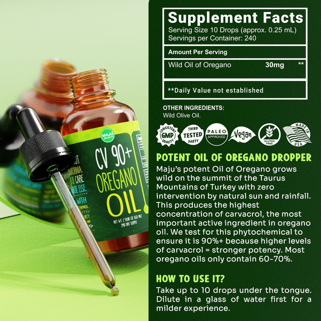 maju-oregano-oil-drops---potent-90-carva-6.jpg