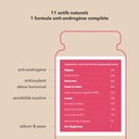 andromaque-30-days-pcos-natural-reductio-6.jpg