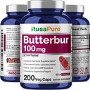 nusapure-butterbur-extract-100mg-per-cap-5.jpg
