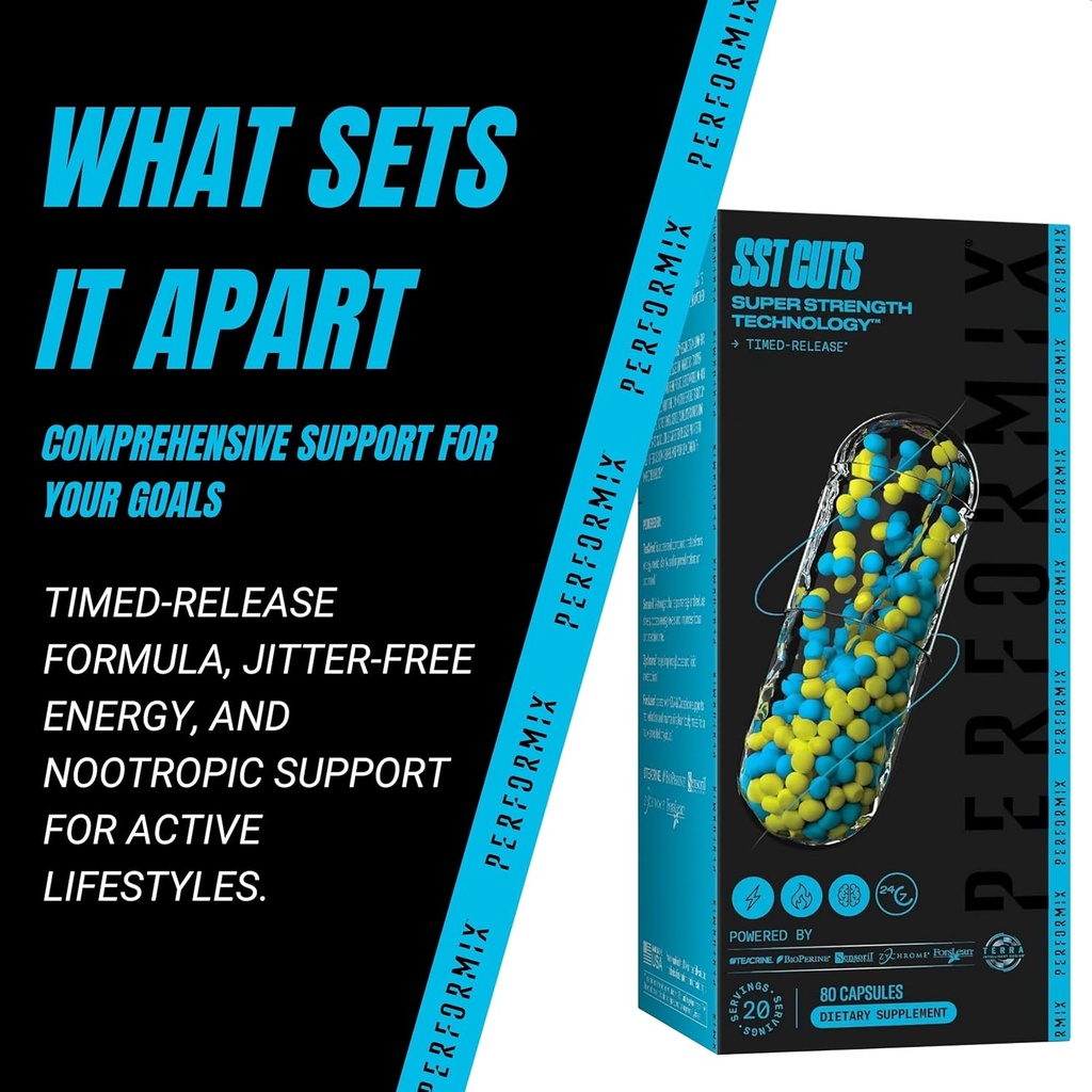 performix-sst-cuts-super-strength-techno-2.jpg