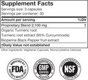doctor-morses-turmeric-curcumin-1950mg-i-5.jpg