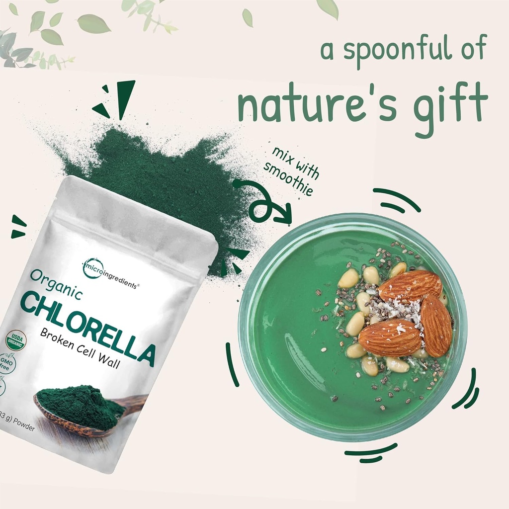 micro-ingredients-organic-chlorella-powd-6.jpg