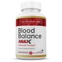 justified-laboratories-2-pack-blood-bala-3.jpg