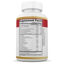 justified-laboratories-2-pack-blood-bala-5.jpg