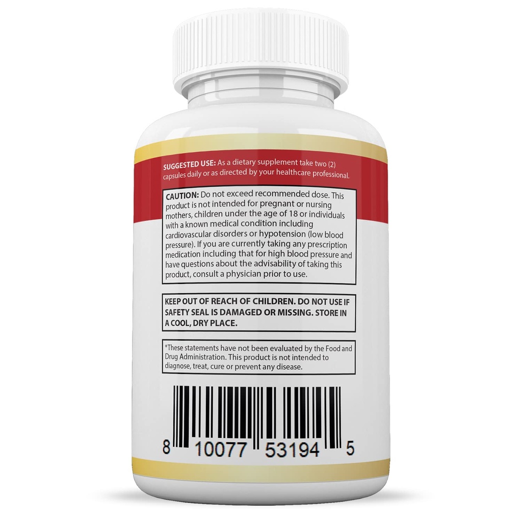 justified-laboratories-2-pack-blood-bala-6.jpg