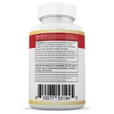 justified-laboratories-2-pack-blood-bala-6.jpg