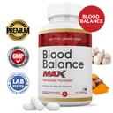 justified-laboratories-2-pack-blood-bala-2.jpg