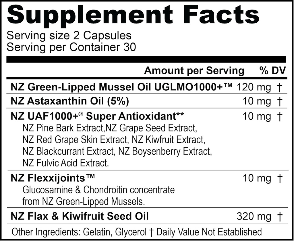 frezzor-omega-3-black-for-joint-care-com-2.jpg