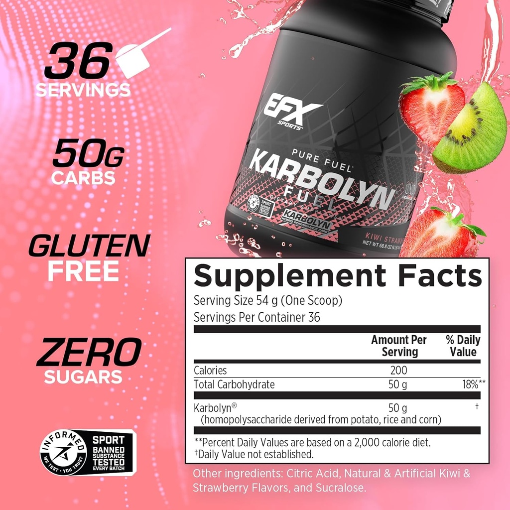 efx-sports-karbolyn-fuel-fast-absorbing--3.jpg