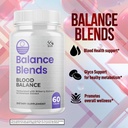 5-pack-balance-blends-blood-capsules-off-4.jpg