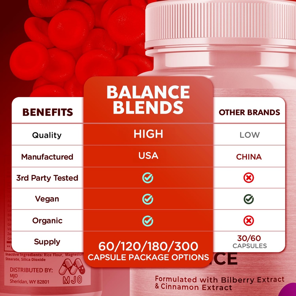5-pack-balance-blends-blood-capsules-off-3.jpg