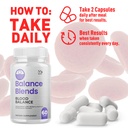 5-pack-balance-blends-blood-capsules-off-5.jpg