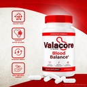 valacore-blood-balance-original-daily-fo-5.jpg