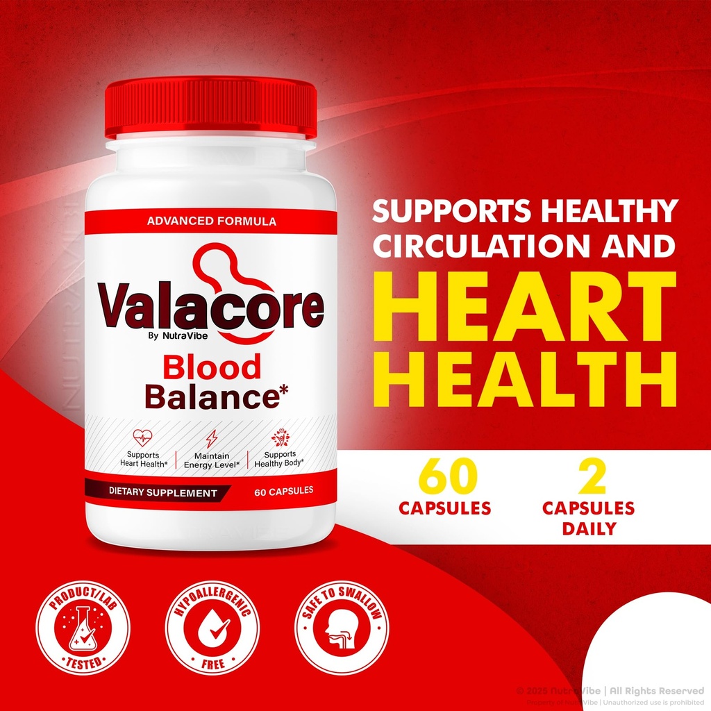 valacore-blood-balance-original-daily-fo-3.jpg