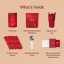 im8-daily-ultimate-essentials-all-in-one-3.jpg