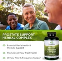 swanson-herbal-prostate-complex---mens-s-4.jpg