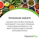 nature-s-plus-potassium-99-mg-90-tablets-3.jpg