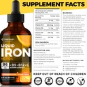 ultimate-health-bundle-liquid-iron-suppl-2.jpg