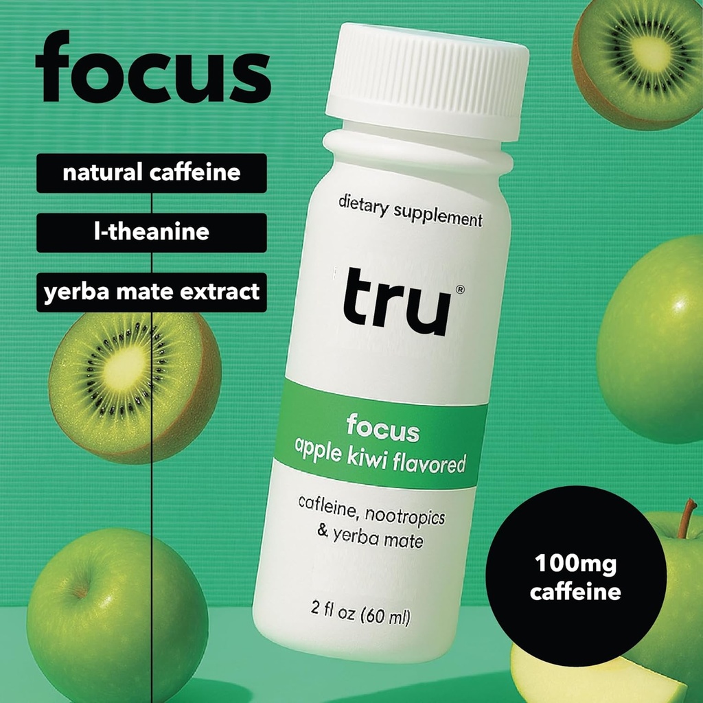 tru-focus-shot-apple-kiwi-flavored-extra-5.jpg