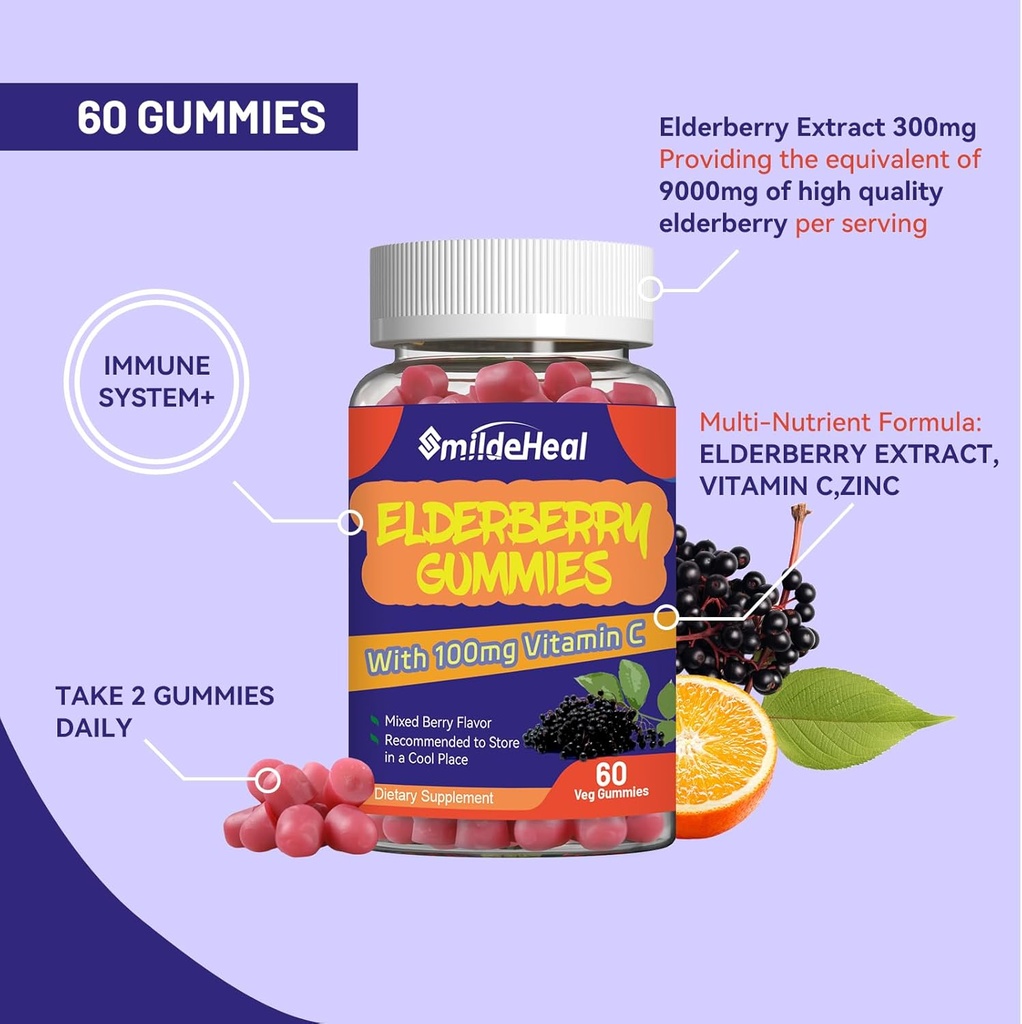 elderberry-gummies-elderberry-extract-30-4.jpg