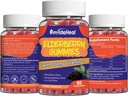 elderberry-gummies-elderberry-extract-30-6.jpg