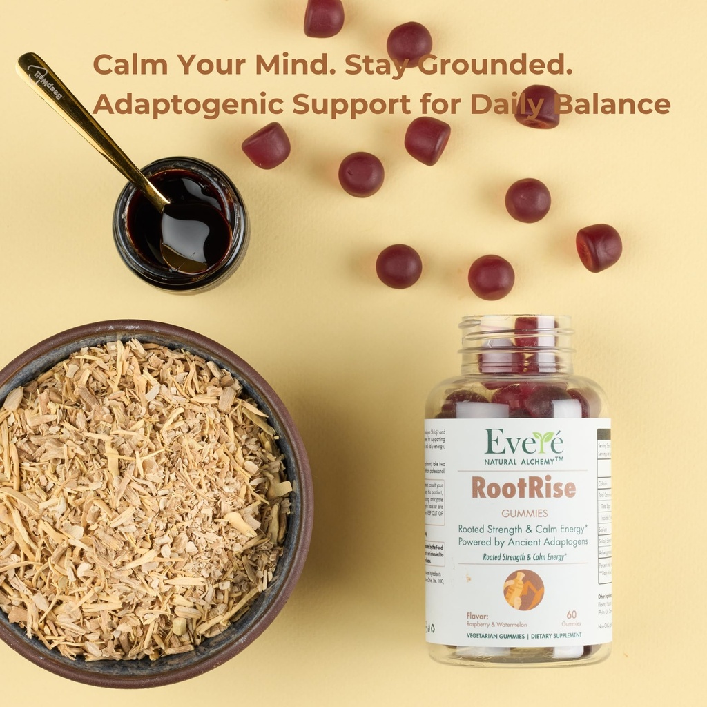 ever-sea-moss-calm-support-gummies-bundl-5.jpg
