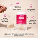 creatine-for-women---formulated-for-wome-5.jpg