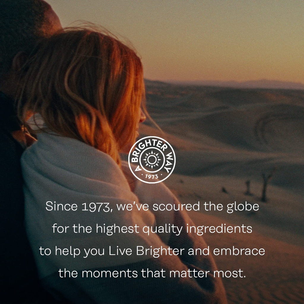 solaray-creatine-with-shilajit-muscle-po-5.jpg