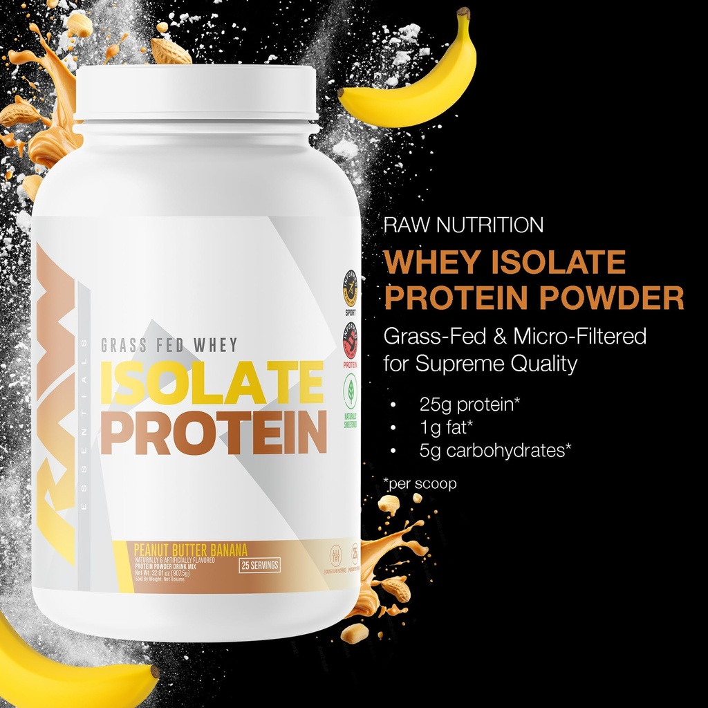 raw-whey-isolate-protein-powder-peanut-b-2.jpg