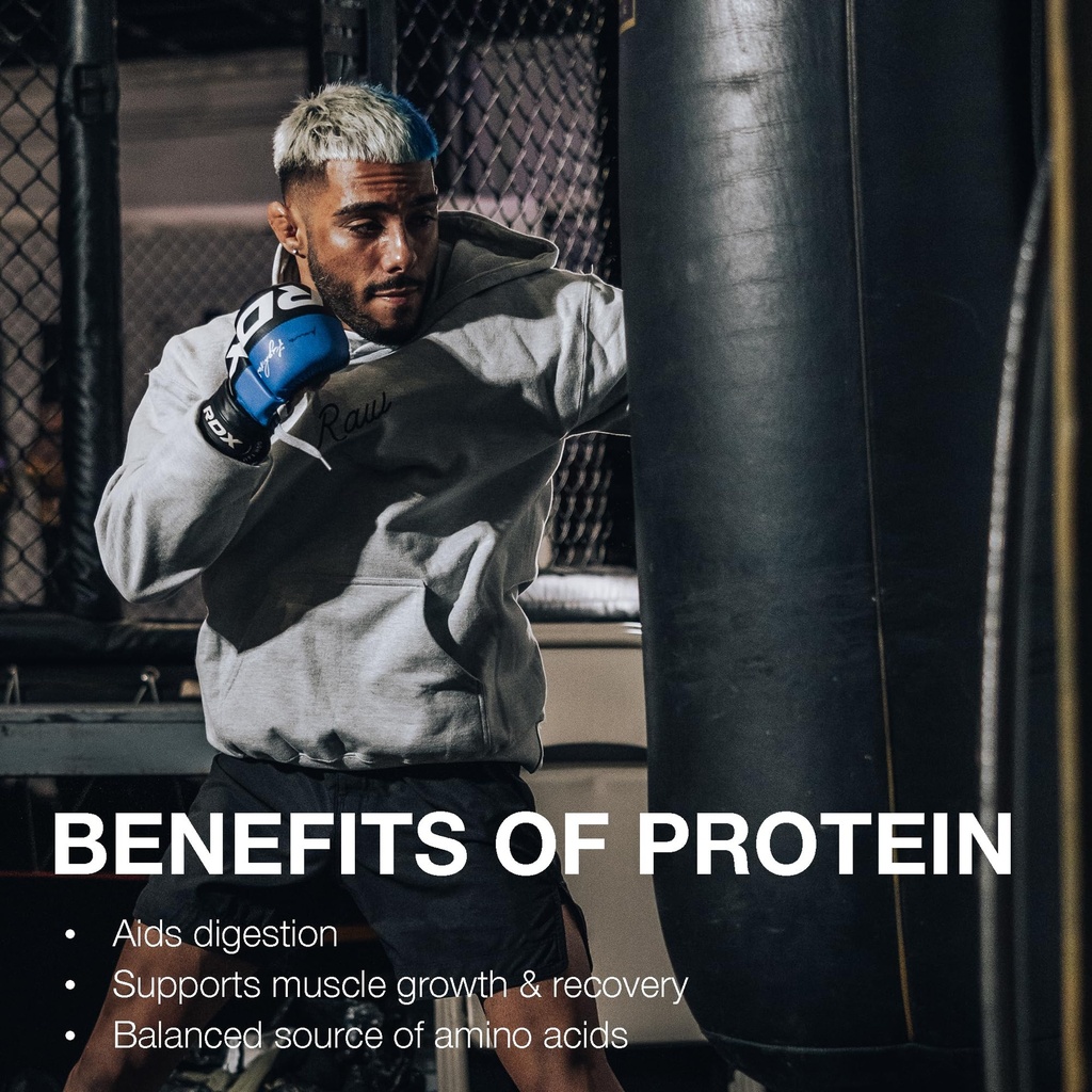 raw-whey-isolate-protein-powder-peanut-b-4.jpg