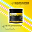 bodi-energize-pre-workout-powder---beta--5.jpg