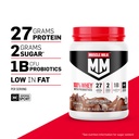 muscle-milk-100-whey-with-probiotics-pro-3.jpg