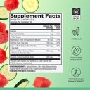 pure-power-electrolytes-watermelon-cucum-3.jpg