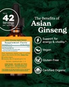 herb-pharm-asian-panax-ginseng-liquid-ex-2.jpg