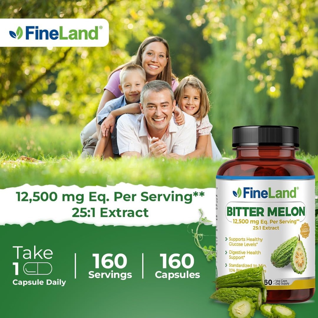 fineland-bitter-melon-251-extract-12500m-3.jpg