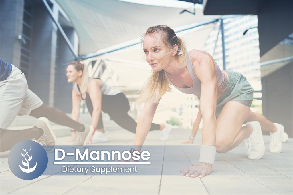 pure-original-ingredients-d-mannose-100--5.jpg