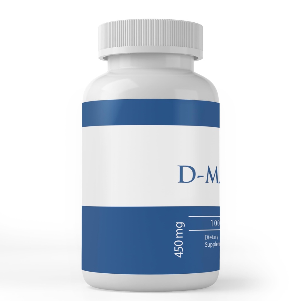 pure-original-ingredients-d-mannose-100--2.jpg