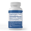 pure-original-ingredients-d-mannose-100--3.jpg