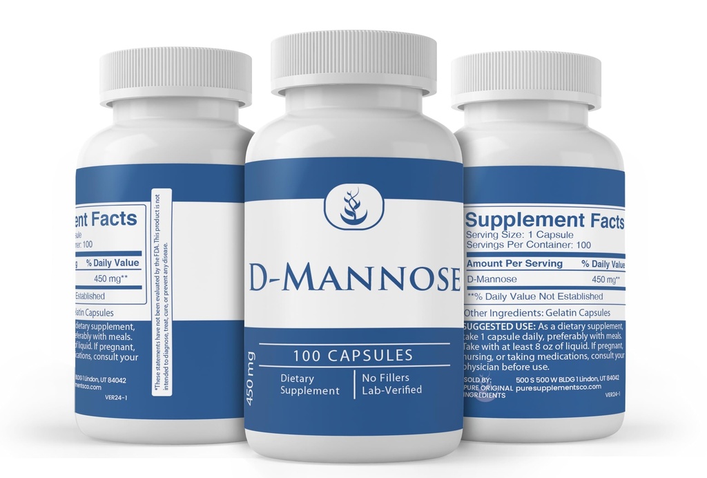 pure-original-ingredients-d-mannose-100--4.jpg