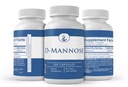 pure-original-ingredients-d-mannose-100--4.jpg
