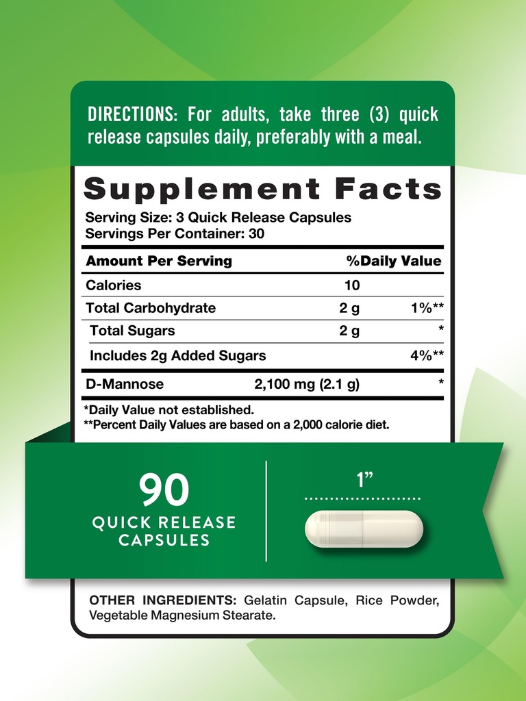 nature-s-truth-d-mannose-pills-2100mg-90-2.jpg