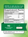 nature-s-truth-d-mannose-pills-2100mg-90-2.jpg