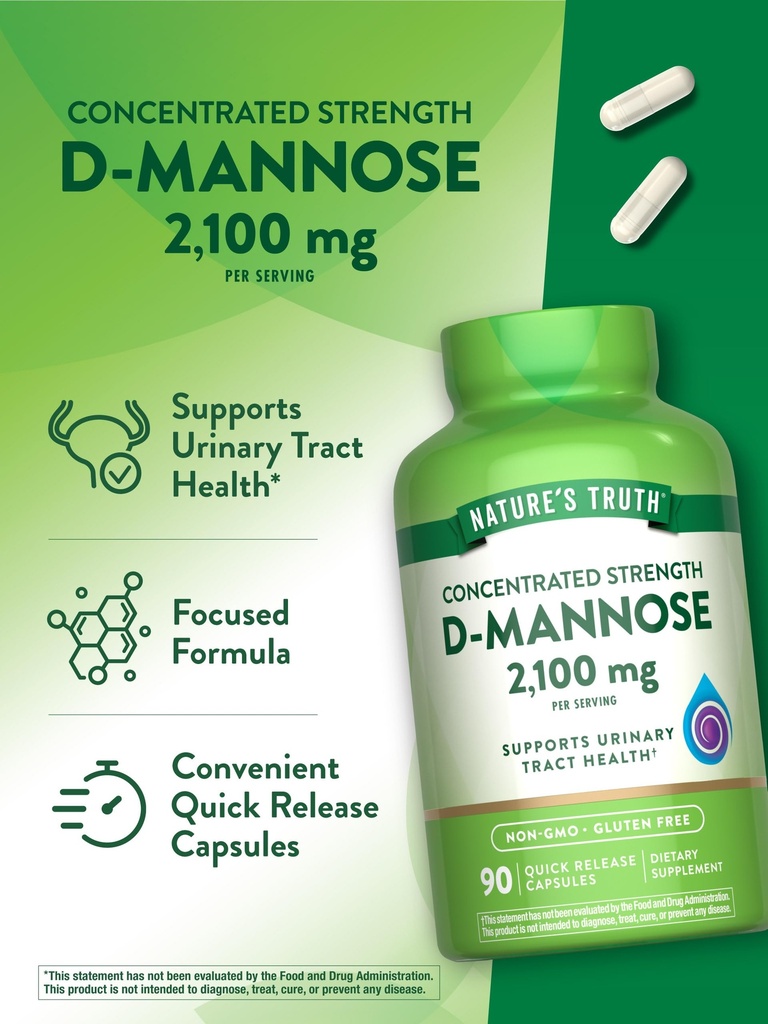 nature-s-truth-d-mannose-pills-2100mg-90-5.jpg