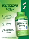 nature-s-truth-d-mannose-pills-2100mg-90-5.jpg