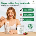 d-mannose-with-cranberry-and-probiotics--4.jpg