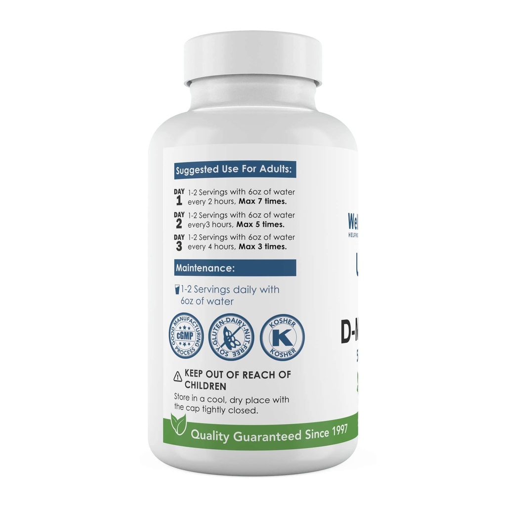 uti-slip-d-mannose-non-gmo-organic-sourc-3.jpg