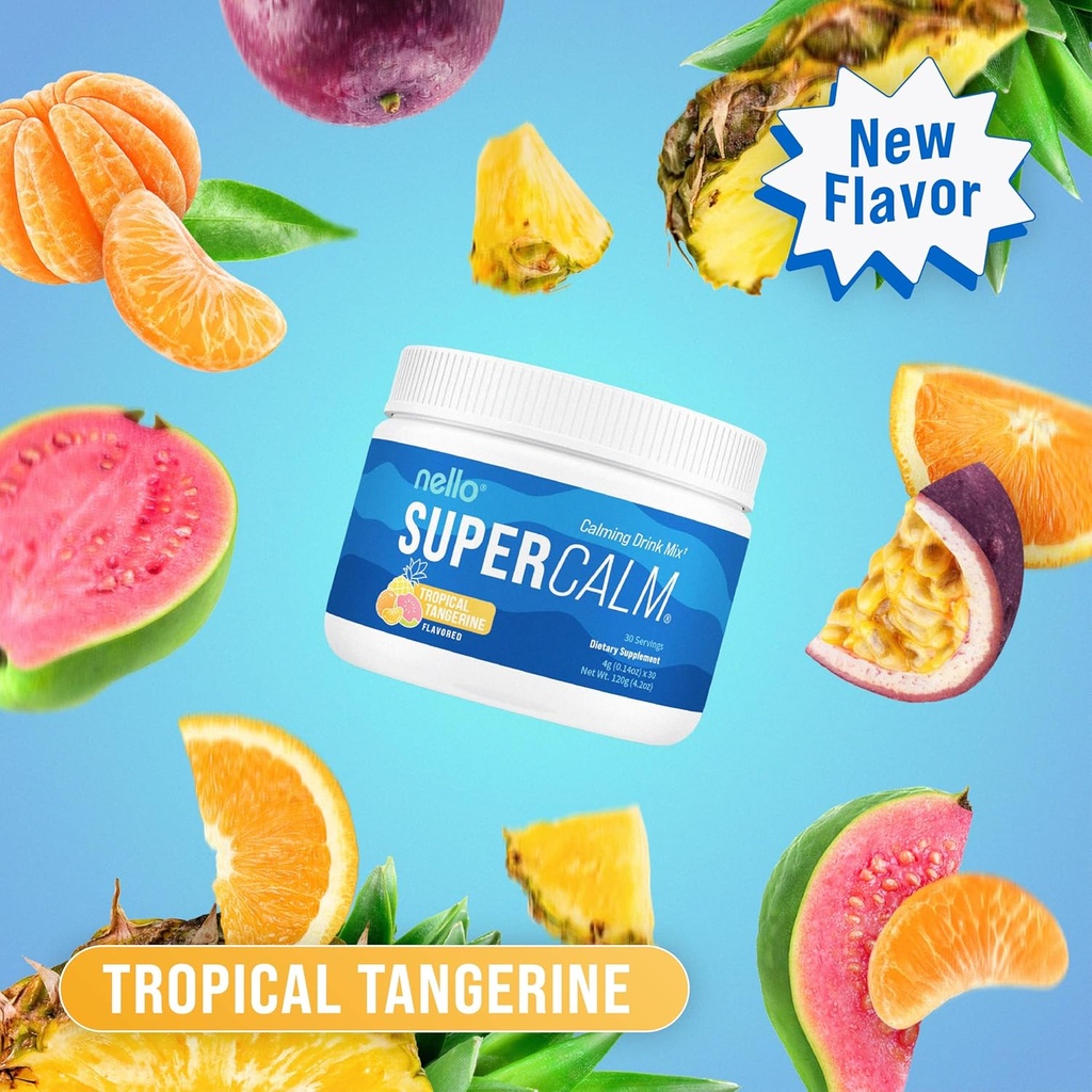 nello-supercalm-powdered-drink-mix-tropi-2.jpg