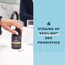 ancient-nutrition-probiotics-sbo-probiot-4.jpg