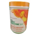 organic-vitamin-mineral-probiotic-beyond-4.jpg